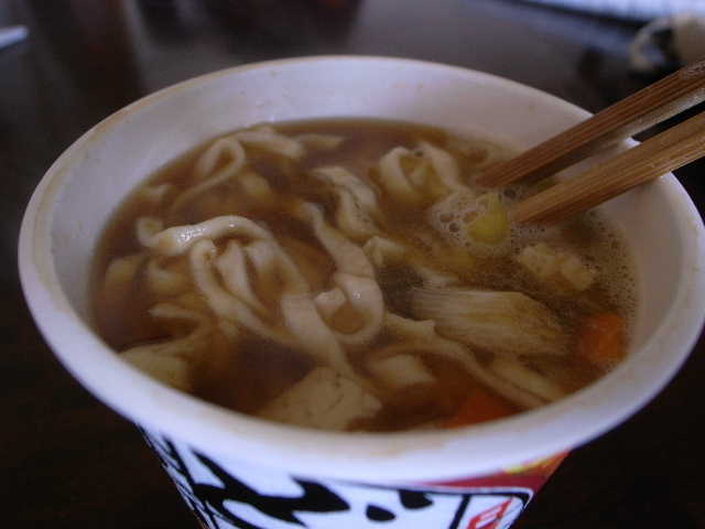 RIMG12713.JPG