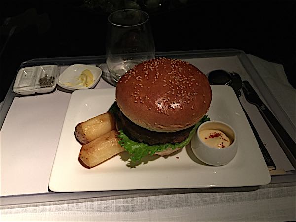rblog-20150712192932-01.jpg