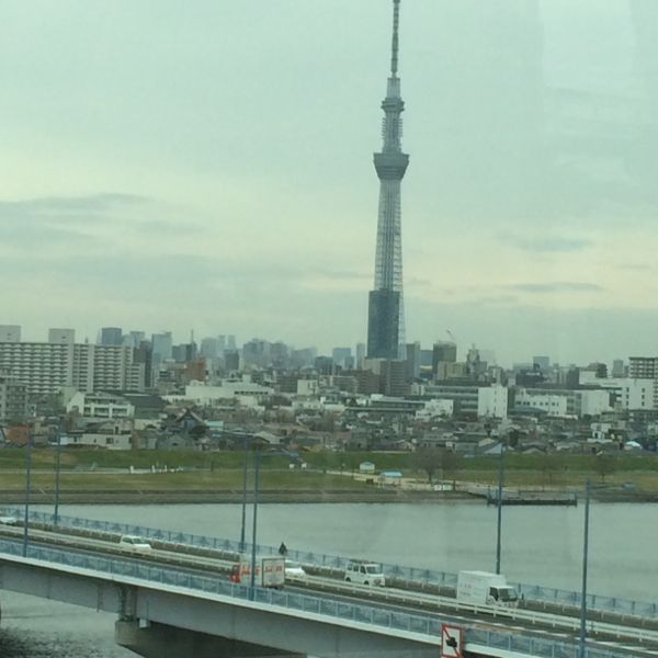 rblog-20180320145115-02.jpg