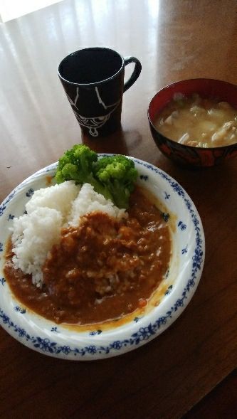 rblog-20180531125307-00.jpg