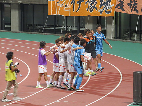 IMG_5557.jpg
