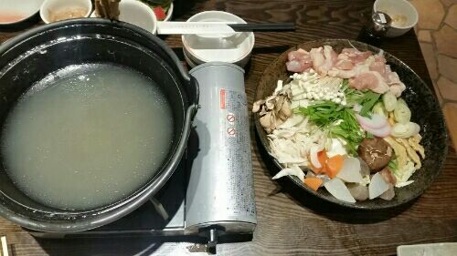 rblog-20161114034551-08.jpg