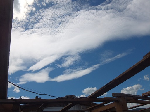 空が青いぜ.jpg