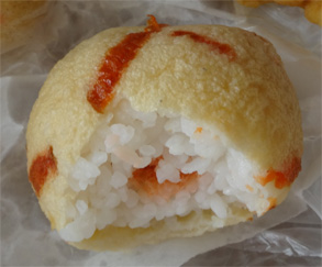 沖縄246.jpg