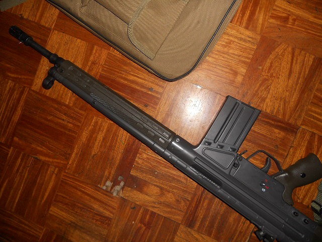 マルイ　Ｇ3.jpg