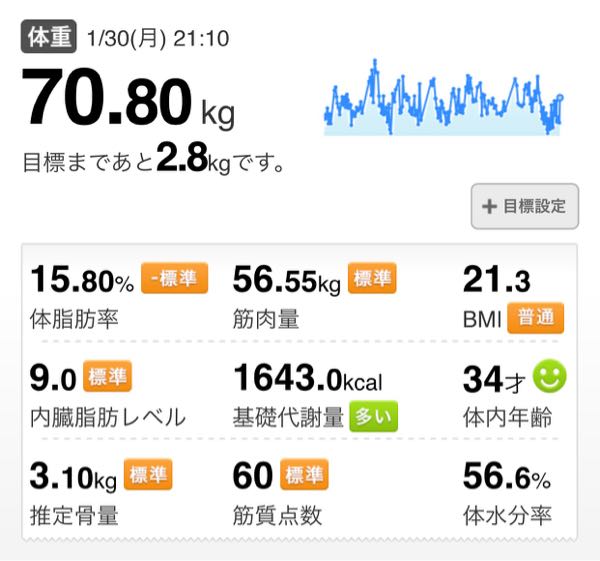 rblog-20170131062445-01.jpg