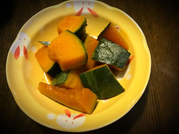 rblog-20161025203849-01.jpg