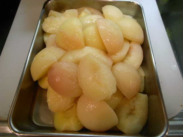 RIMG21579.JPG