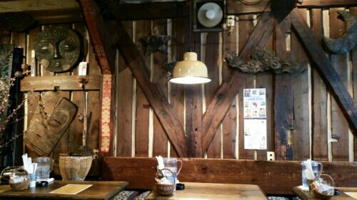 rblog-20160304232840-01.jpg