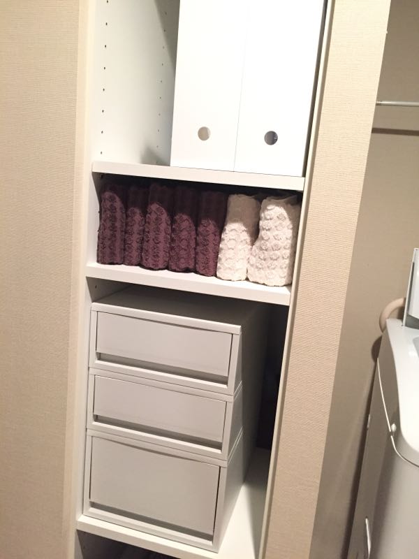 rblog-20160901181843-01.jpg
