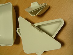 black+blum box appetit 4