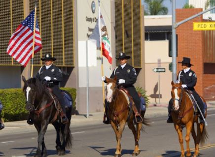 parade santa ana.JPG