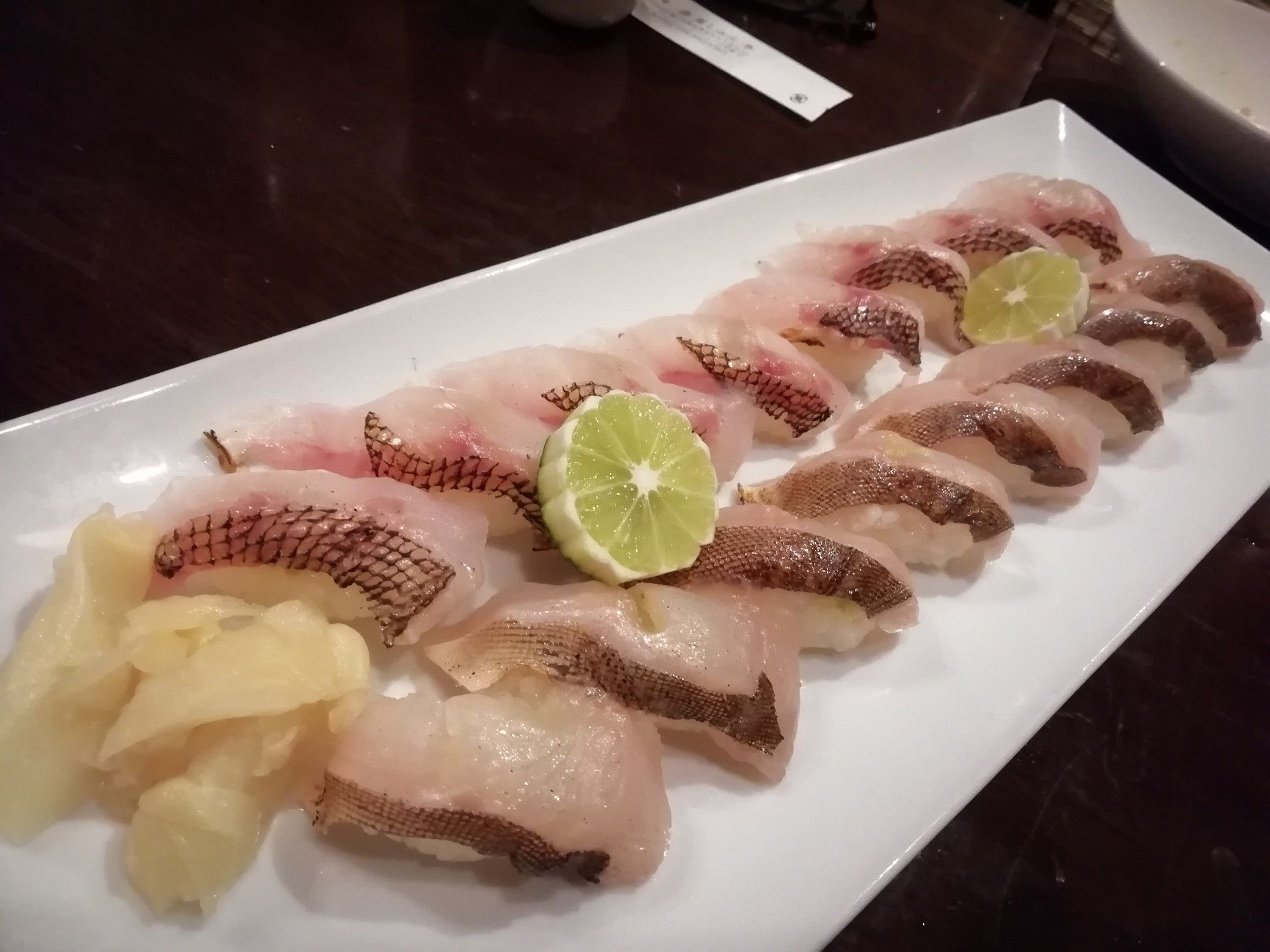 春夏しゅん冬 にて秘境 浦島グリの恵みをいただきます Power Skill 楽天ブログ