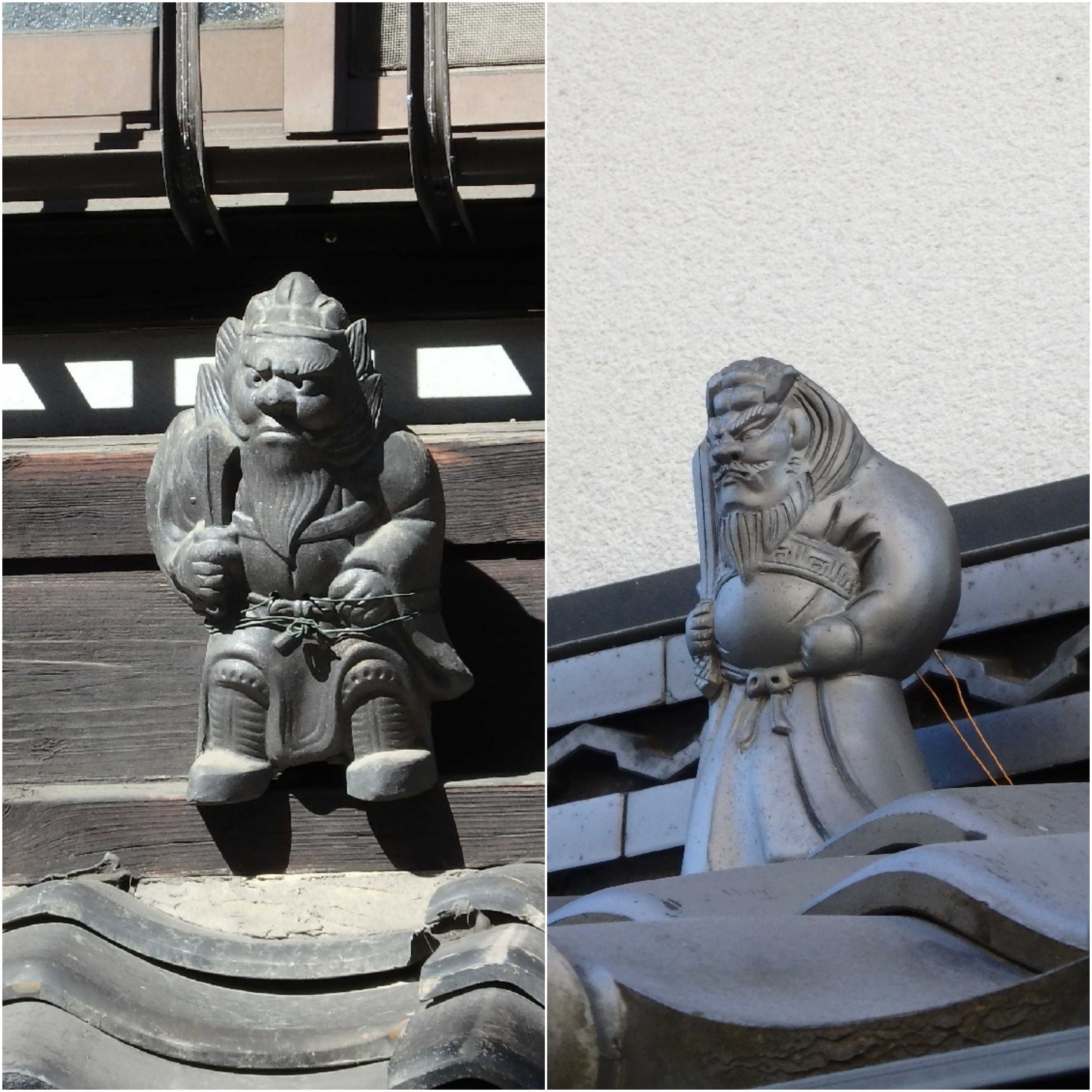 鍾馗さん 多景のふと思うとき 楽天ブログ 鍾馗さん 多景のふと思うとき 楽天ブログ