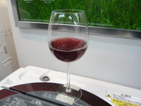 P1140240