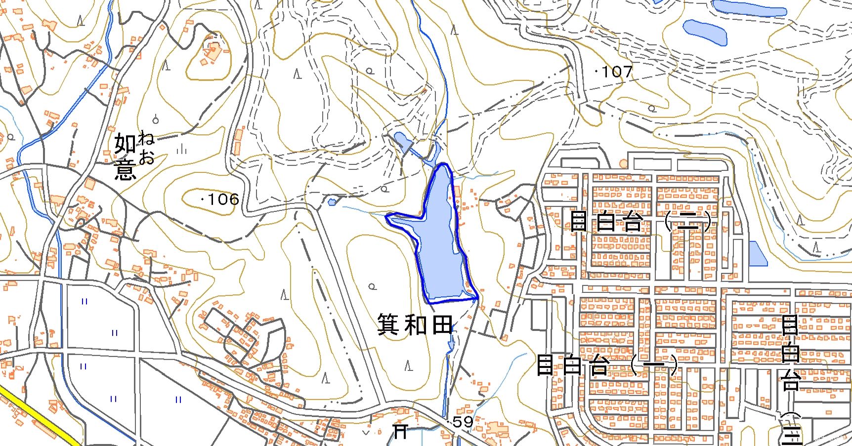 間瀬湖（18）・円良田湖（19）・箕和田湖（20）・八丁湖（21） | スキー＆ランニング＆登山＆旅行の日記 - 楽天ブログ