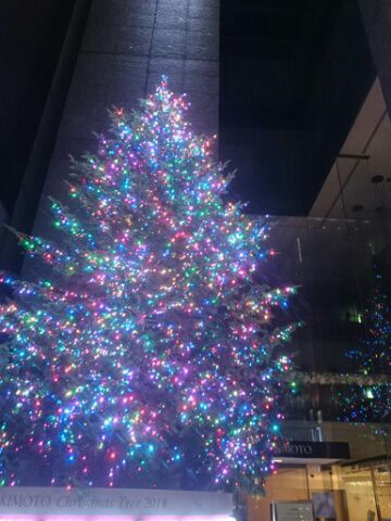 rblog-20141224212029-01.jpg