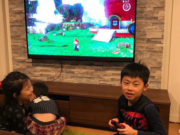 rblog-20180105010723-01.jpg