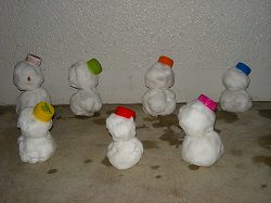 DSCN4756.jpg