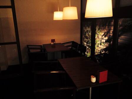 写真４.JPG
