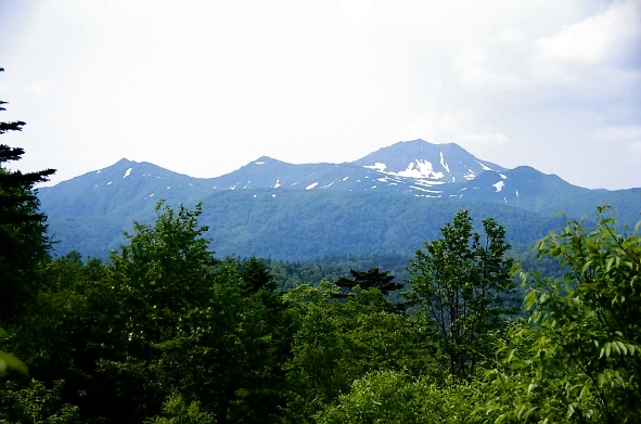 149.望岳台から