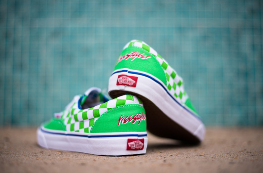 vans-era2.jpg