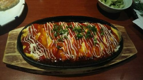 rblog-20180501232658-05.jpg