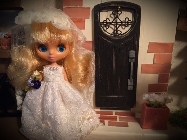 rblog-20160224153958-01.jpg