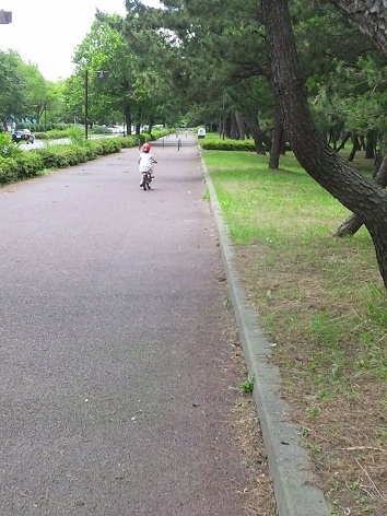 自転車練習２.jpg