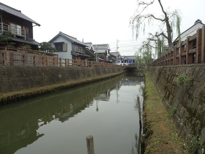 DSC01713_R.JPG