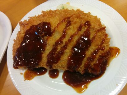 rblog-20141202123110-01.jpg