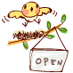po2.gif