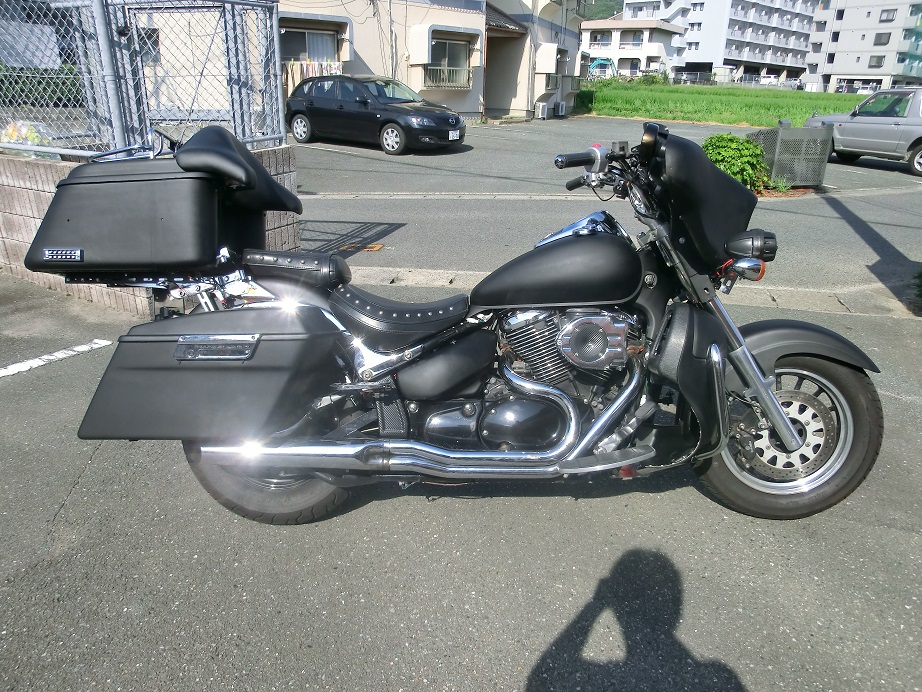 CIMG0989.JPG