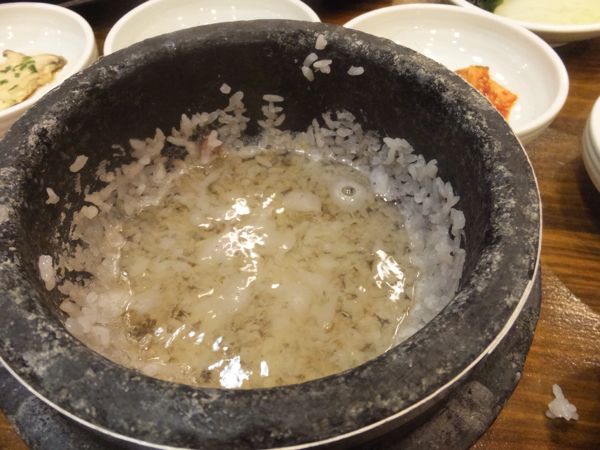 rblog-20140910221219-00.jpg