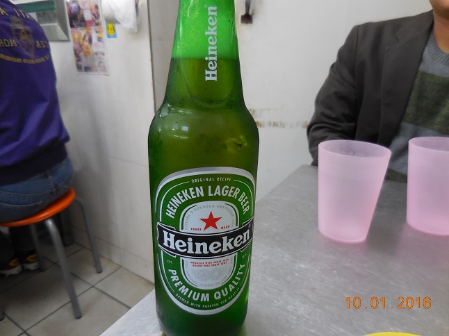 DSCN6793.jpg