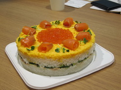 IMG_9296_サイズ変更.JPG