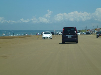 P1000174.jpg