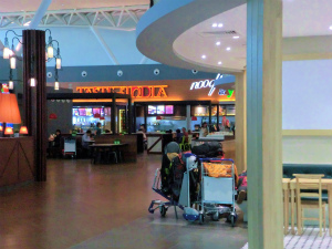 klia2