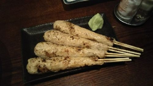 rblog-20180526234349-04.jpg