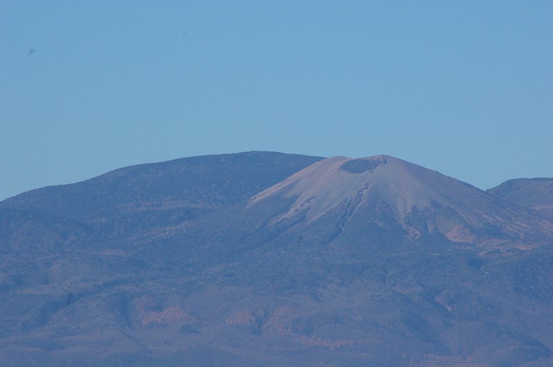 s-IMGP1579.jpg