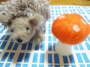 DSCN4097 (300x225).jpg