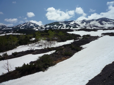 P1030089 (450x338).jpg