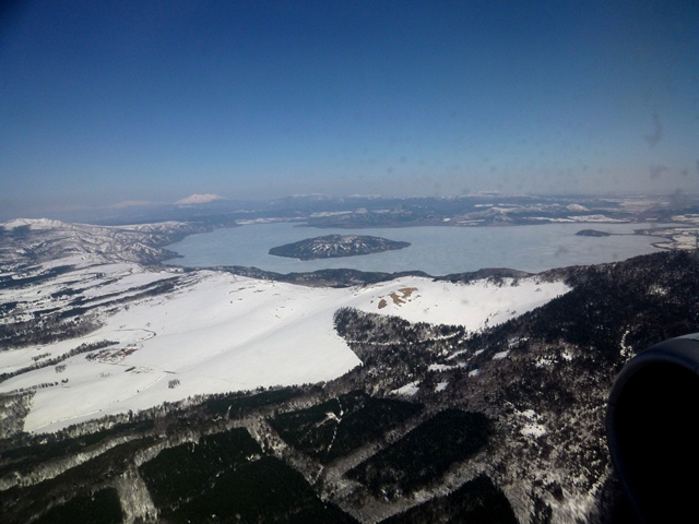 2012.04.12 088　美幌峠.JPG