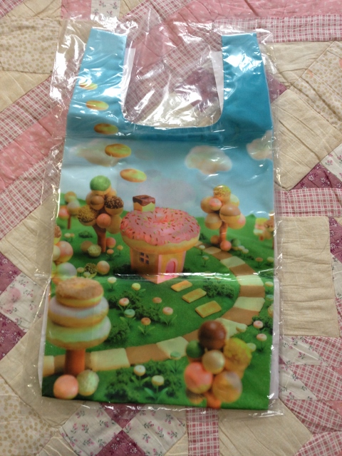 IMG_0093 (480x640).jpg