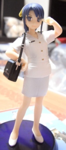 120915長門佳乃