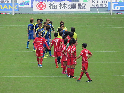 IMG_8738.jpg