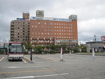 会津若松駅前2.jpg