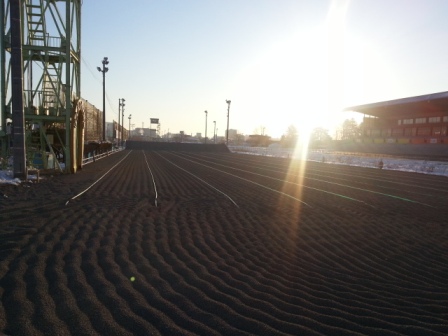 20160228_065213.jpg