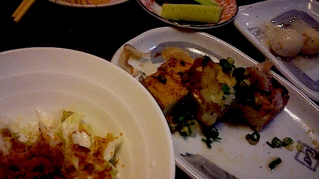 140607_183405.jpg