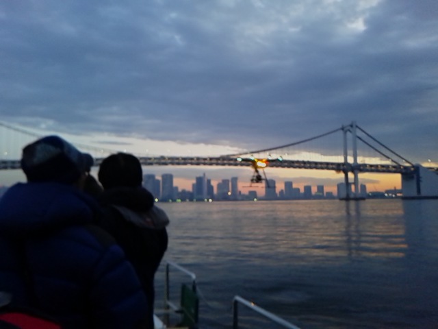 DSC_0809.JPG